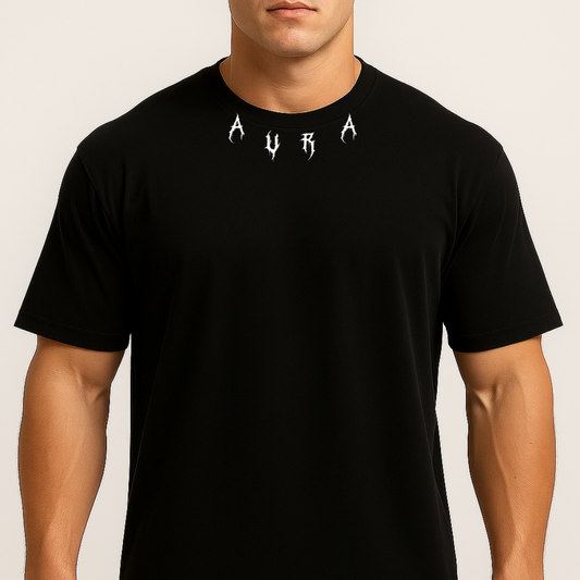 ππ©ππ° π‘π’ ππ²π―π