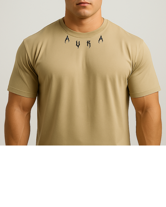 ππ©ππ° π‘π’ ππ²π―π