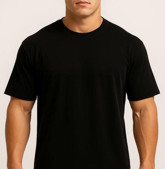 ππ¦π©π’π«π± ππ―ππ π±π²π―π’