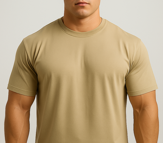 ππ¦π©π’π«π± ππ―ππ π±π²π―π’